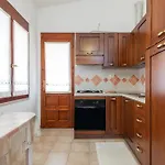 Delle Costa Rei