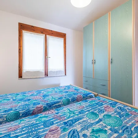 Vakantiehuis Delle