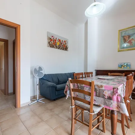 Delle Vakantiehuis