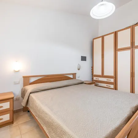 Delle Vakantiehuis *