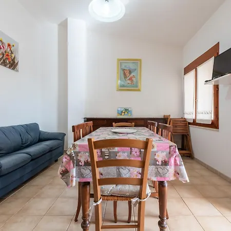 Vakantiehuis Delle