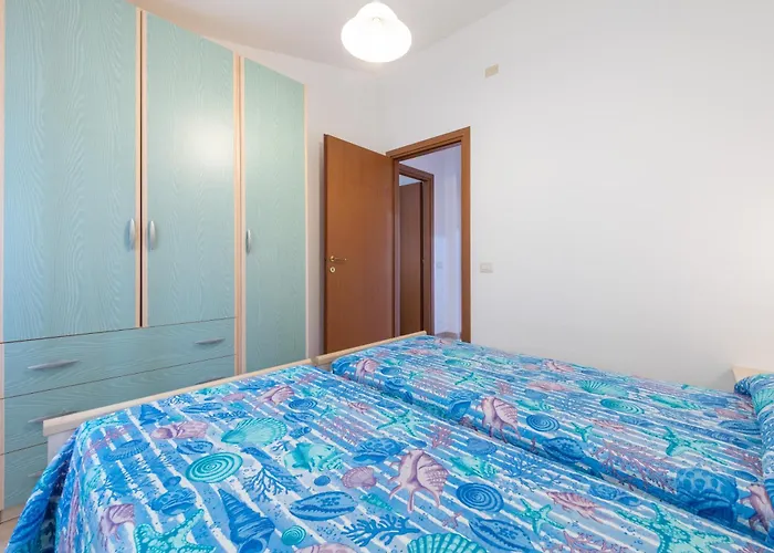 Delle Tatil Evi Costa Rei